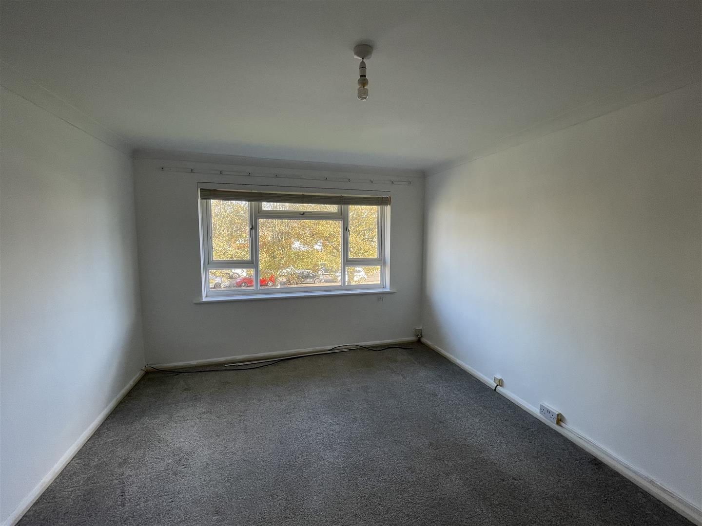 Goring Street, Castle, Worthing